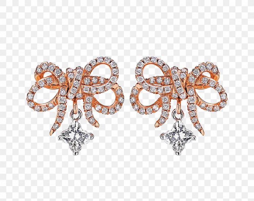 Earring Body Jewellery Diamond Font, PNG, 1139x901px, Earring, Body Jewellery, Body Jewelry, Diamond, Earrings Download Free