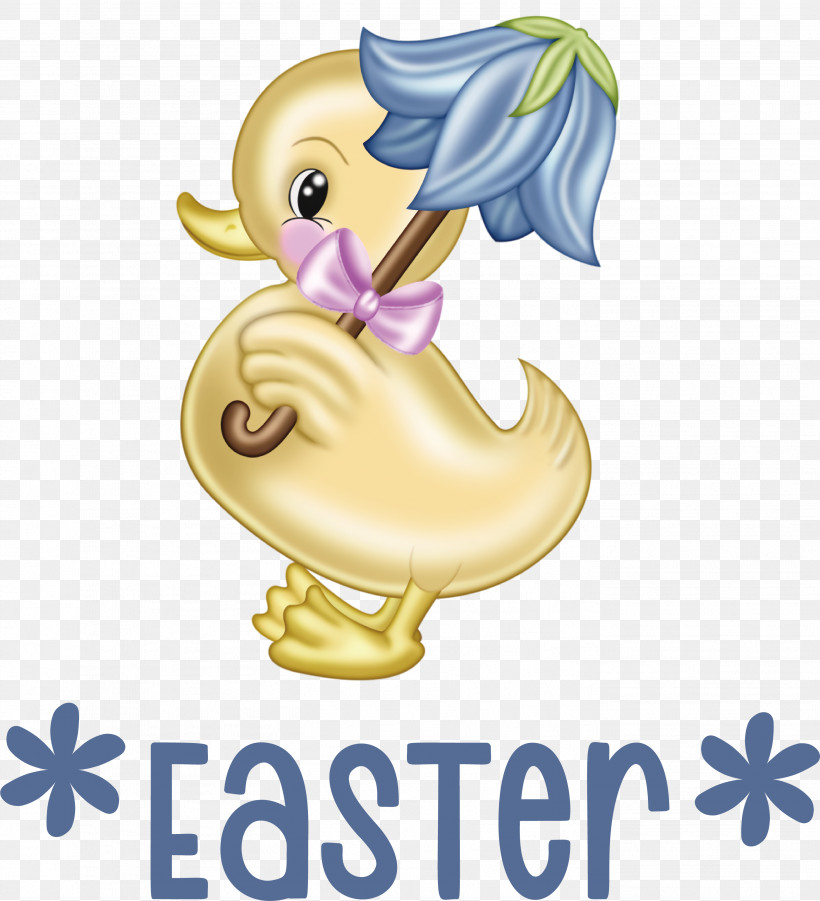 Easter Chicken Ducklings Easter Day Happy Easter, PNG, 2803x3080px, Easter Day, Cartoon, Drawing, Entertainment, Happy Easter Download Free