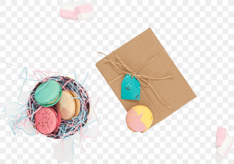 Easter Egg, PNG, 1525x1072px, Macaroon, Easter Egg, Food, Turquoise Download Free