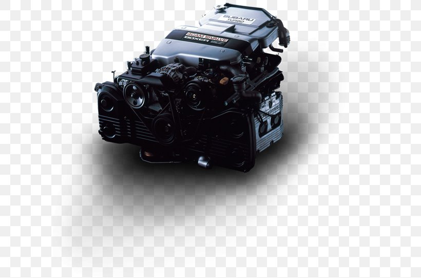 Engine Car Subaru Corporation 2019 Subaru Impreza, PNG, 614x541px, 2019 Subaru Impreza, Engine, Auto Part, Automotive Design, Automotive Engine Part Download Free