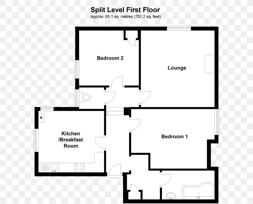 Floor Plan Paper Line Angle, PNG, 615x661px, Floor Plan, Area, Black And White, Diagram, Drawing Download Free