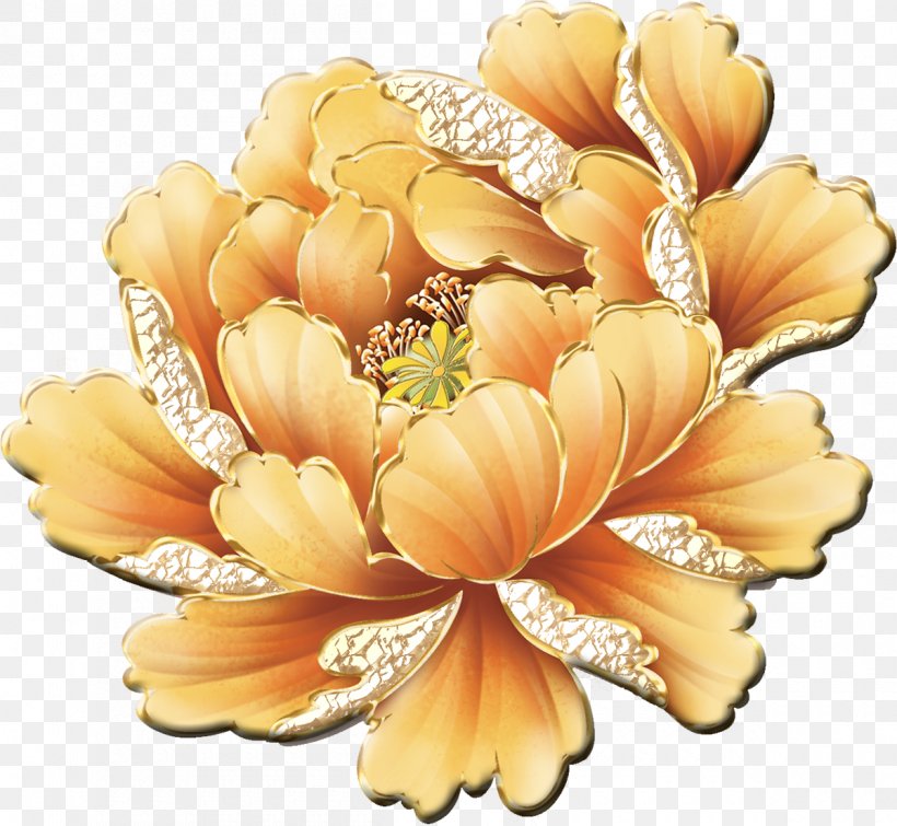 Floral Design Peony Clip Art, PNG, 1200x1106px, Floral Design, Art, Chinese Painting, Cut Flowers, Drawing Download Free