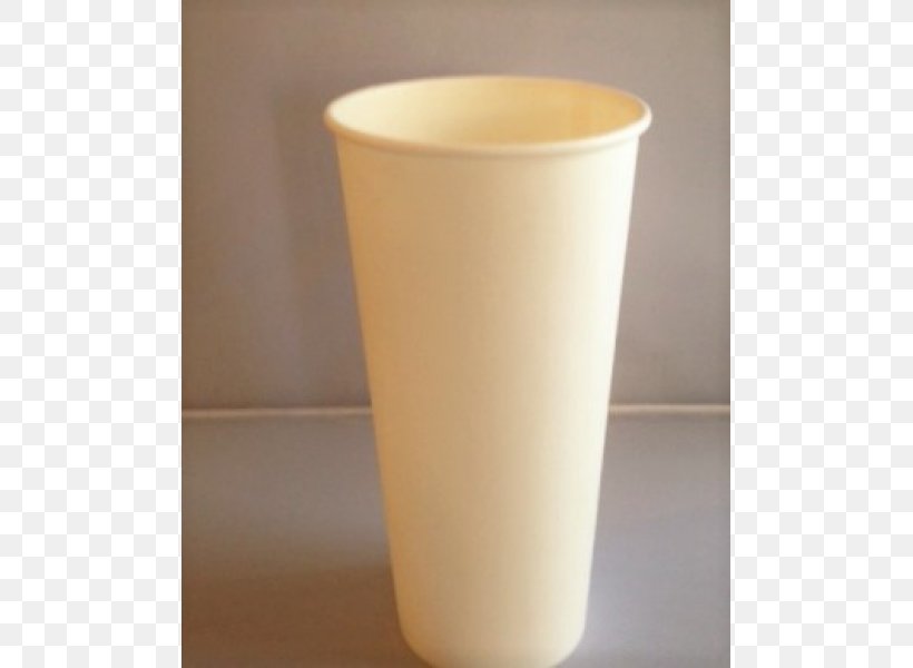 Flowerpot Ceramic, PNG, 600x600px, Flowerpot, Ceramic, Cup Download Free
