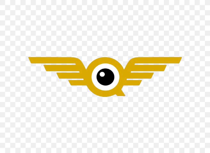 FlyQuest North American League Of Legends Championship Series North America League Of Legends Championship Series Phoenix1, PNG, 600x600px, Flyquest, Beak, Brand, Counter Logic Gaming, Electronic Sports Download Free
