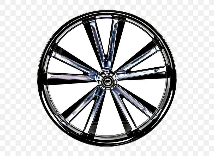 Ford Fiesta Ford Mustang Car Alloy Wheel, PNG, 600x600px, Ford, Alloy Wheel, Auto Part, Automotive Wheel System, Bicycle Download Free