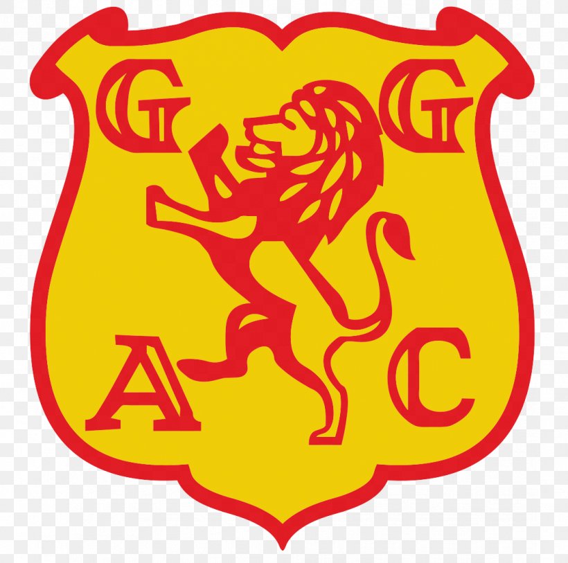 Geelong Little Athletics Sports Association The Guild Athletic Club Clip Art, PNG, 1084x1076px, Geelong, Area, Artwork, Facebook, Facebook Inc Download Free