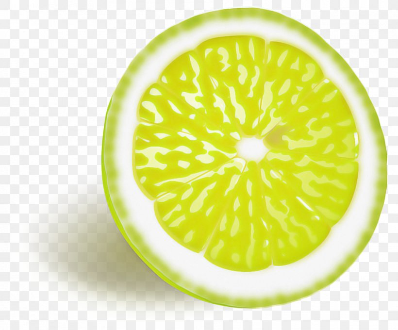 Green Citrus Lemon Fruit Lime, PNG, 958x795px, Green, Citrus, Food, Fruit, Grapefruit Download Free