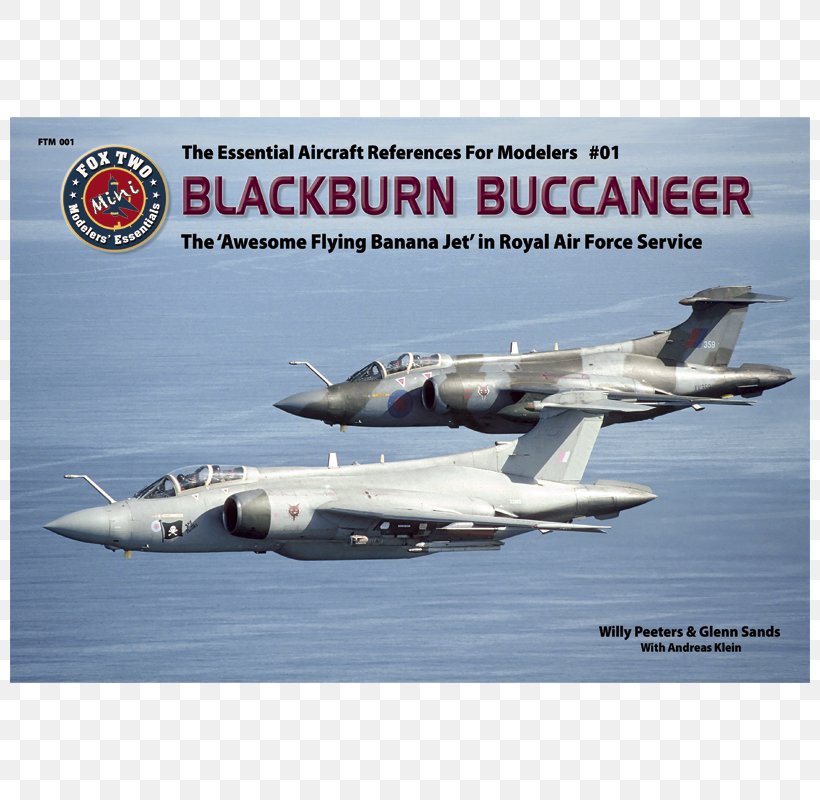 Grumman F-14 Tomcat McDonnell Douglas F-15 Eagle Blackburn Buccaneer Attack Aircraft Airplane, PNG, 800x800px, Grumman F14 Tomcat, Aerospace, Aerospace Engineering, Air Force, Aircraft Download Free
