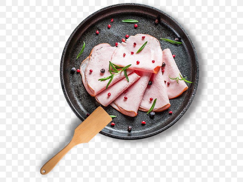 Ham Salami Mortadella Embutido Bacon, PNG, 599x615px, Ham, Bacon, Charcuterie, Embutido, Food Download Free