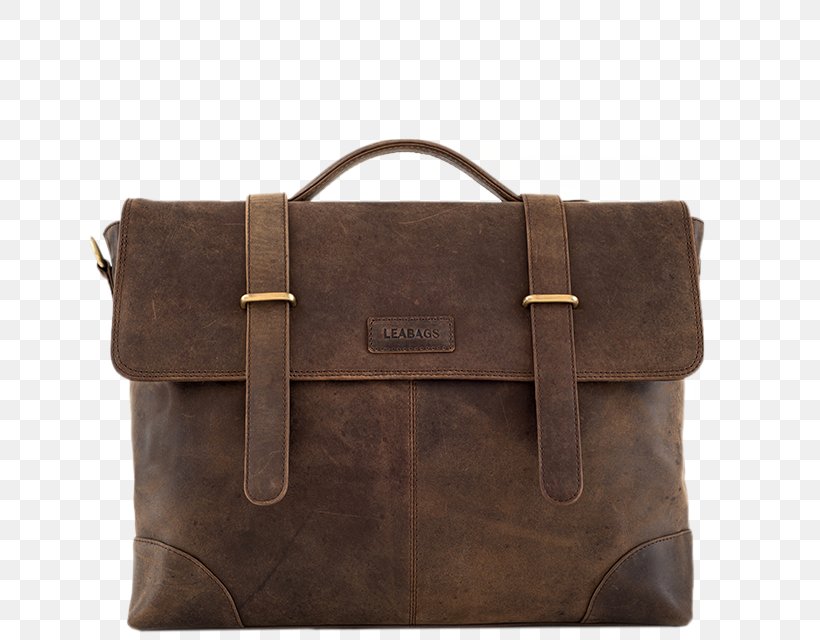 Handbag Messenger Bags Leather Baggage, PNG, 800x640px, Handbag, Bag, Baggage, Brown, Courier Download Free