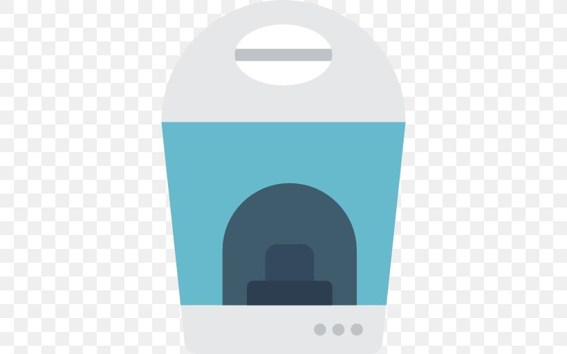 Humidifier Icon, PNG, 512x512px, Humidifier, Arch, Blue, Home Appliance, Toaster Download Free