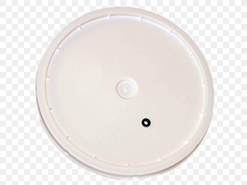 Iittala Price Plate Product Design Sink, PNG, 650x614px, Iittala, Bathroom, Bathroom Sink, Comparison Shopping Website, Lid Download Free