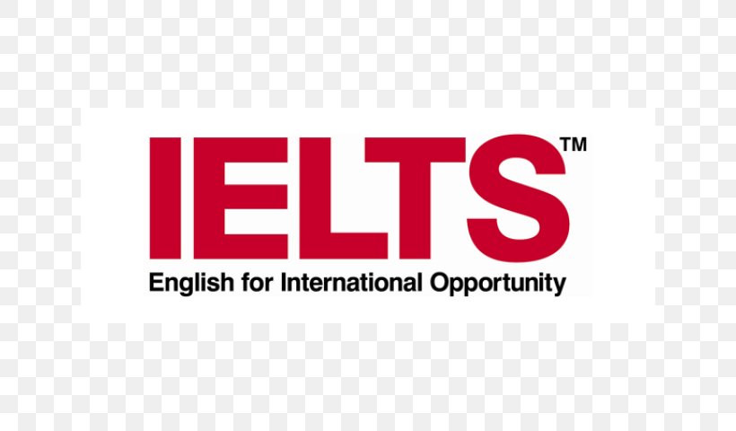 International English Language Testing System Test Of English As A Foreign Language (TOEFL) Graduate Management Admission Test Reading Comprehension, PNG, 640x480px, Test, Academic Degree, Area, Brand, Course Download Free
