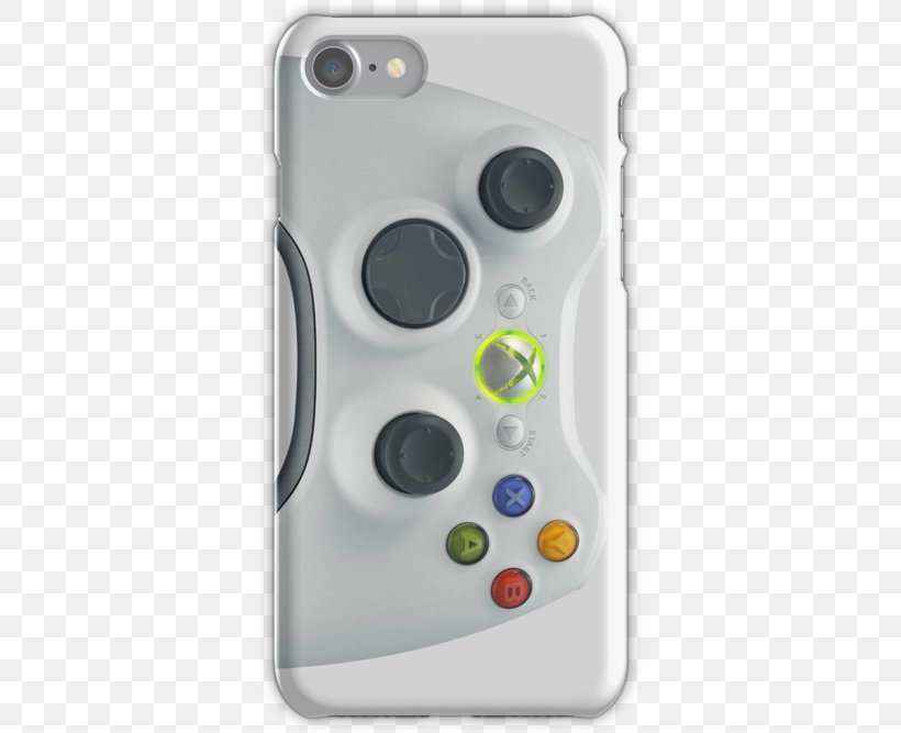 IPhone 7 Snap Case Mobile Phone Accessories IPhone 5c, PNG, 500x667px, Iphone 7, All Xbox Accessory, Apple, Cristiano Ronaldo, Electronics Download Free