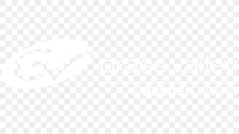 Line Angle Font, PNG, 1920x1080px, White, Rectangle Download Free