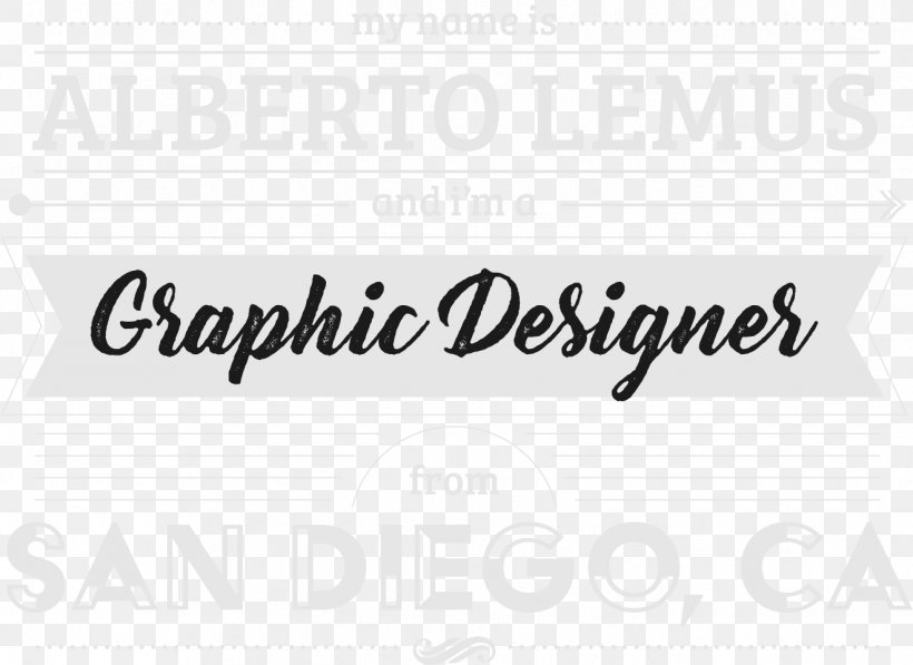 Logo Brand Font Product Design, PNG, 1321x963px, Logo, Area, Brand, Ebook, Special Olympics Area M Download Free
