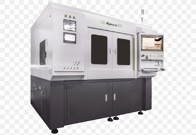 Machine Laser Cutting, PNG, 649x566px, Machine, Cutting, Industry, Laser, Laser Cutting Download Free