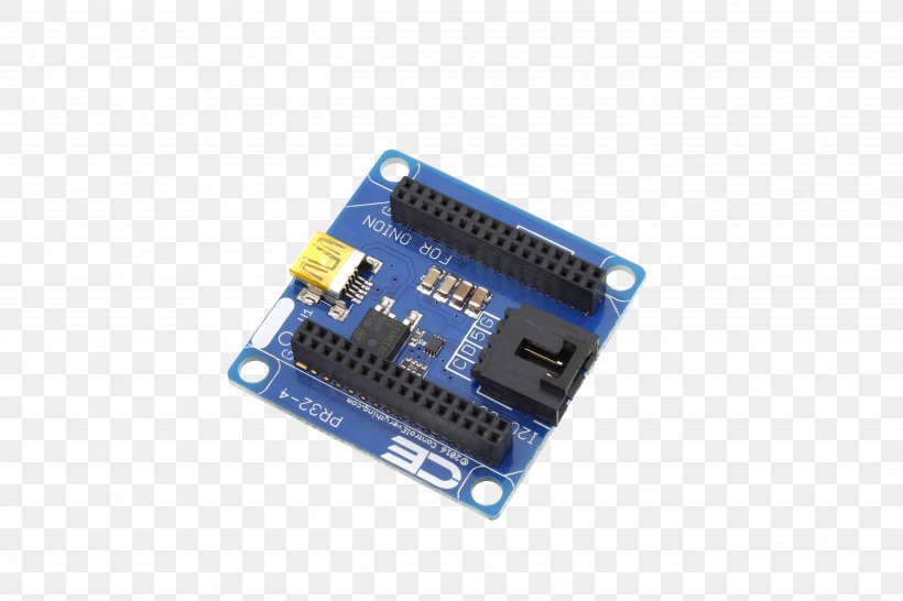 Microcontroller Hardware Programmer Electronics Transistor Flash Memory, PNG, 5184x3456px, Microcontroller, Circuit Component, Circuit Prototyping, Computer Hardware, Computer Memory Download Free