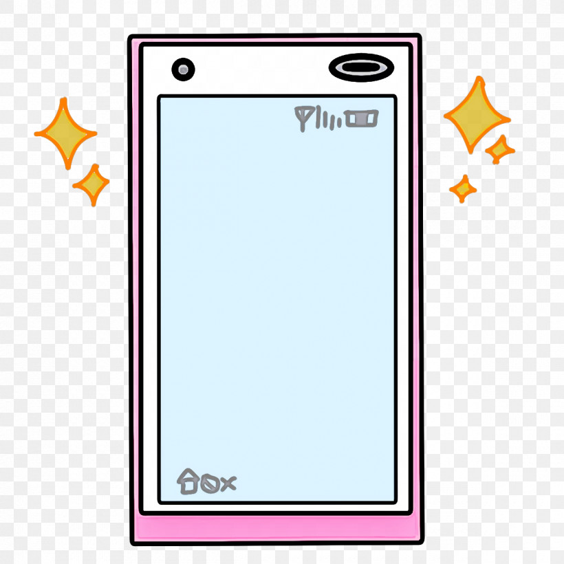 Mobile Phone Case Smartphone Mobile Phone Accessories Apple Iphone 8 Android, PNG, 1200x1200px, Mobile Phone Case, Android, Apple Iphone 5, Apple Iphone 8, Eaccess Ltd Download Free
