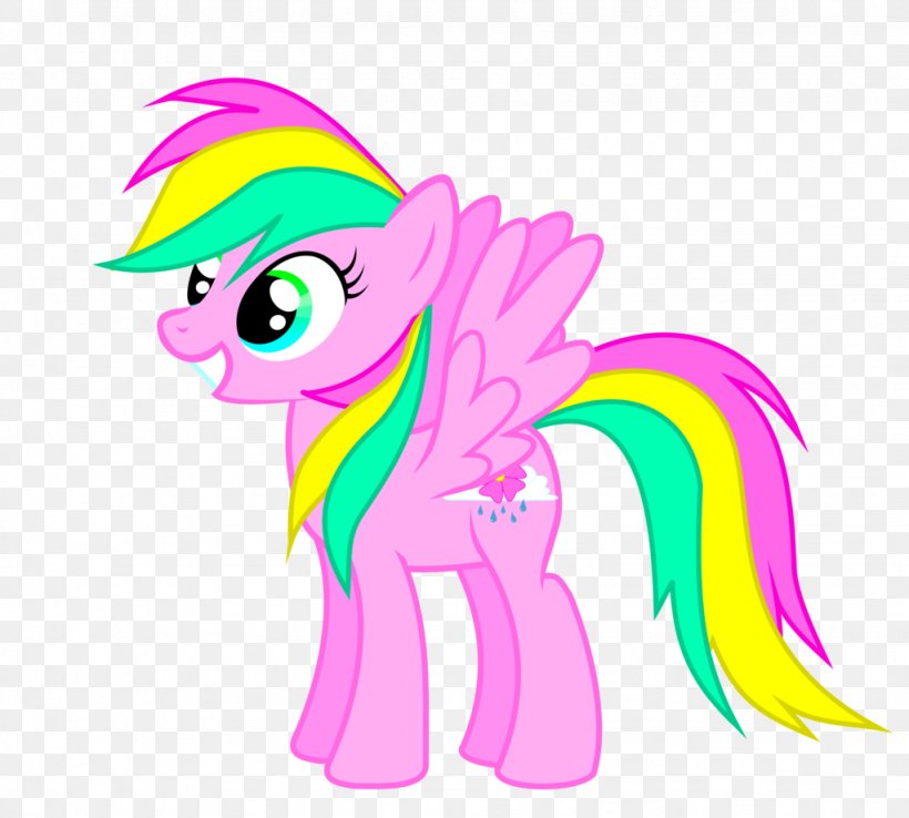My Little Pony DeviantArt Horse Pegasus, PNG, 1024x922px, Pony, Animal Figure, Art, Cartoon, Deviantart Download Free