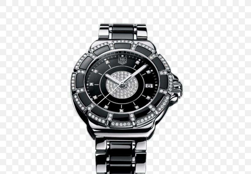 Omega Speedmaster Fossil Men's Dean Chronograph International Watch Company, PNG, 640x569px, Omega Speedmaster, Black, Bling Bling, Brand, Chronograph Download Free