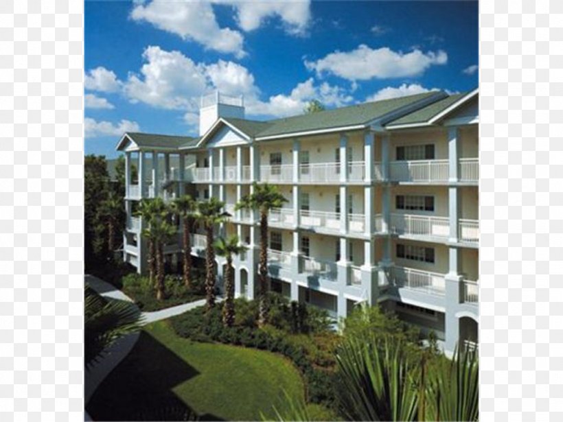 Orlando Kissimmee Wyndham Cypress Palms Hotel Resort, PNG, 1024x768px, Orlando, Apartment, Building, Condominium, Cottage Download Free
