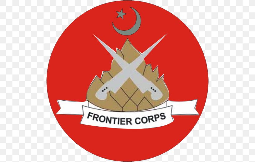 Peshawar Balochistan, Pakistan Frontier Corps Frontier Constabulary Major General, PNG, 522x522px, Peshawar, Area, Balochistan Pakistan, Balochistan Police, Brand Download Free