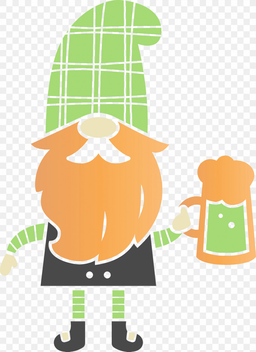 Pumpkin, PNG, 2183x3000px, St Patricks Day, Character, Character Created By, Geometry, Line Download Free