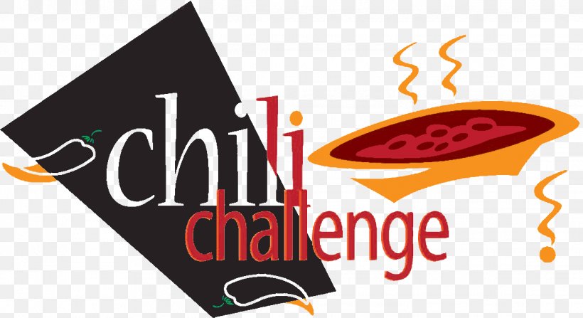 Queen City Yacht Club Chili Con Carne Logo Chili Pepper Product Design, PNG, 2276x1243px, Chili Con Carne, Brand, Canada, Chili Pepper, Logo Download Free