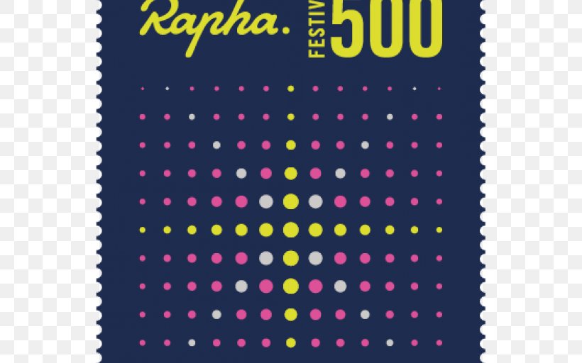 Rapha Bicycle Cycling Business Brand, PNG, 768x512px, Rapha, Area, Bicycle, Brand, Business Download Free