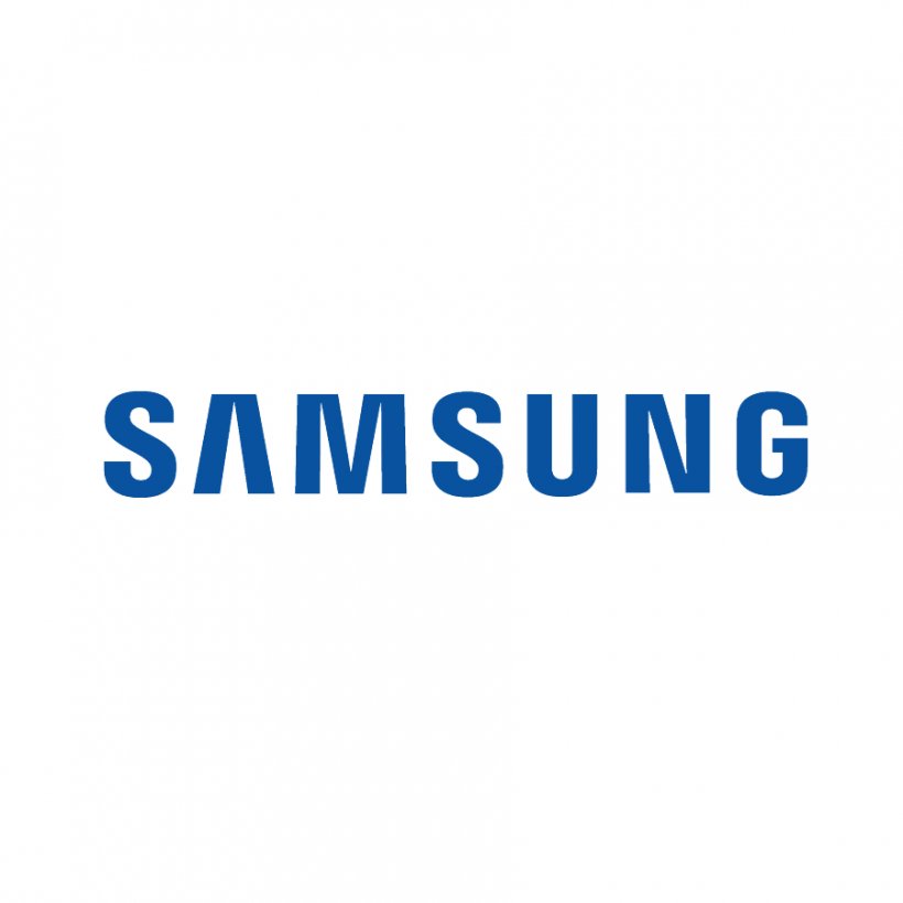 Samsung Galaxy S8+ Logo Samsung Electronics Business, PNG, 900x900px, Samsung Galaxy S8, Apple, Area, Blue, Brand Download Free