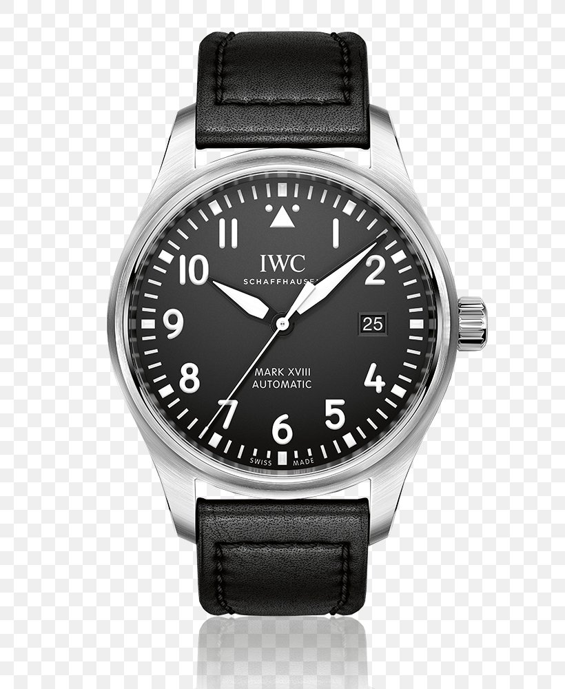 Schaffhausen International Watch Company Chronograph 0506147919, PNG, 680x1000px, Schaffhausen, Brand, Chronograph, International Watch Company, Iwc Portugieser Chronograph Download Free
