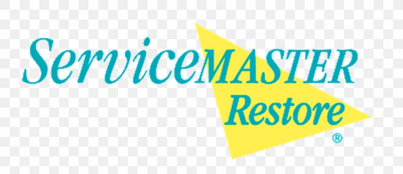 ServiceMaster Clean Cleaning Water Damage Cleaner, PNG, 940x409px, Servicemaster, Architectural Engineering, Area, Banner, Blue Download Free