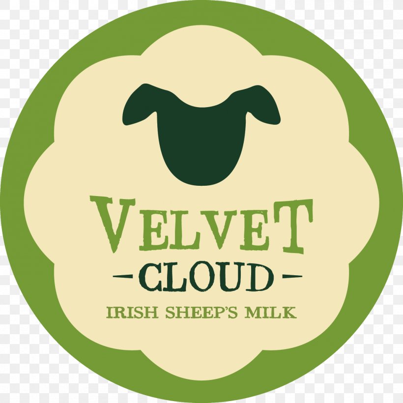 Sheep Milk Sheep Milk Logo Yoghurt, PNG, 1486x1486px, Sheep, Brand, Cheese, Cooking, Farm Download Free