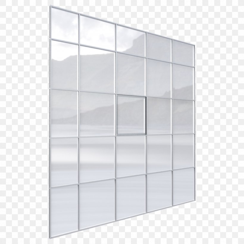 Shelf Rectangle Armoires & Wardrobes, PNG, 1000x1000px, Shelf, Armoires Wardrobes, Furniture, Glass, Rectangle Download Free