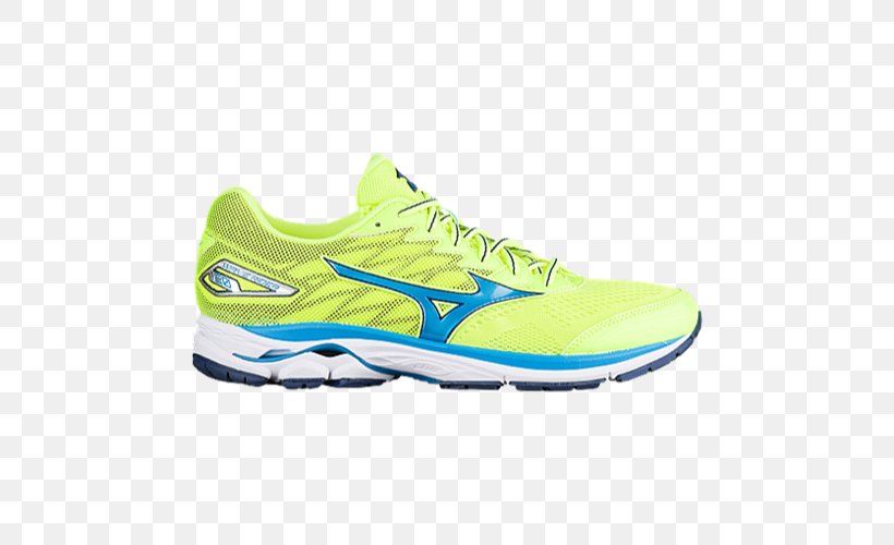 Sports Shoes Mizuno Corporation Adidas Footwear, PNG, 500x500px, Sports Shoes, Adidas, Aqua, Asics, Athletic Shoe Download Free