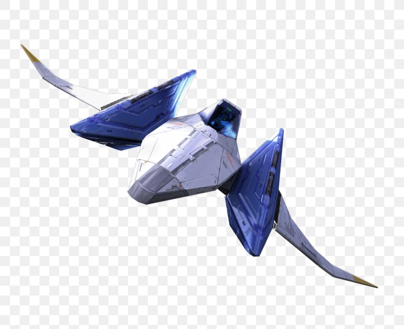 Star Fox Zero Star Fox 64 3D Lylat Wars Star Fox Guard, PNG, 1024x835px, Star Fox Zero, Arwing, Falco Lombardi, Fish, Fox Mccloud Download Free