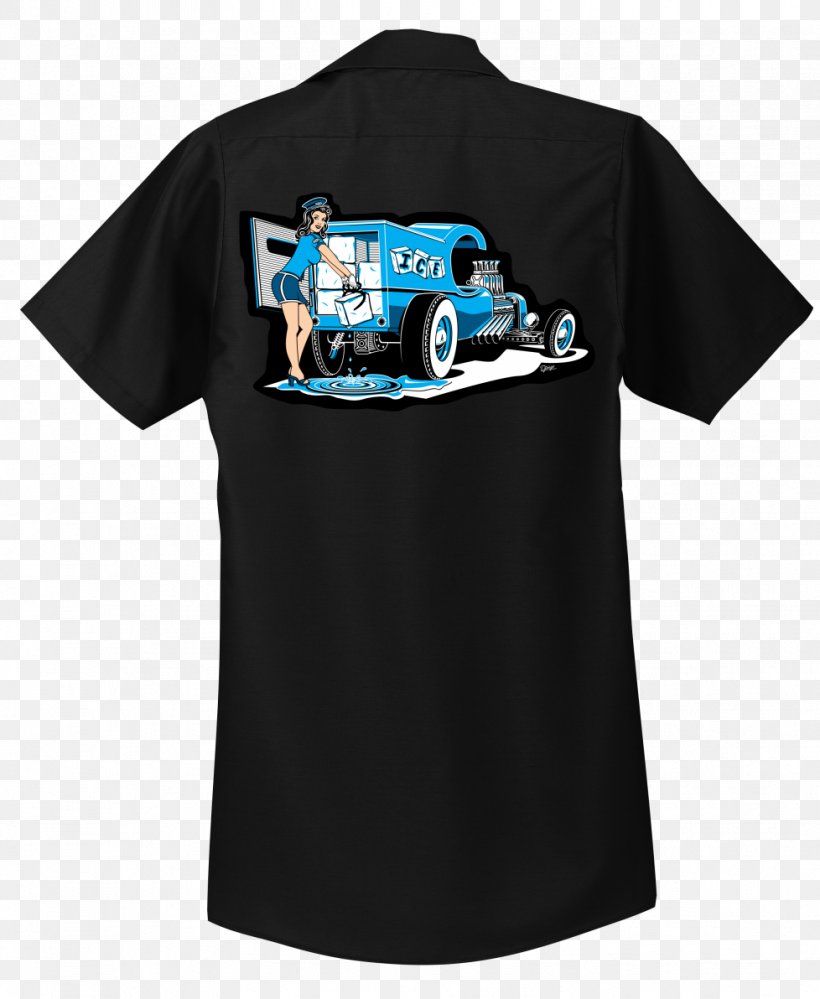 T-shirt Sleeve Spreadshirt Logo, PNG, 978x1192px, Tshirt, Active Shirt, Black, Blue, Brand Download Free