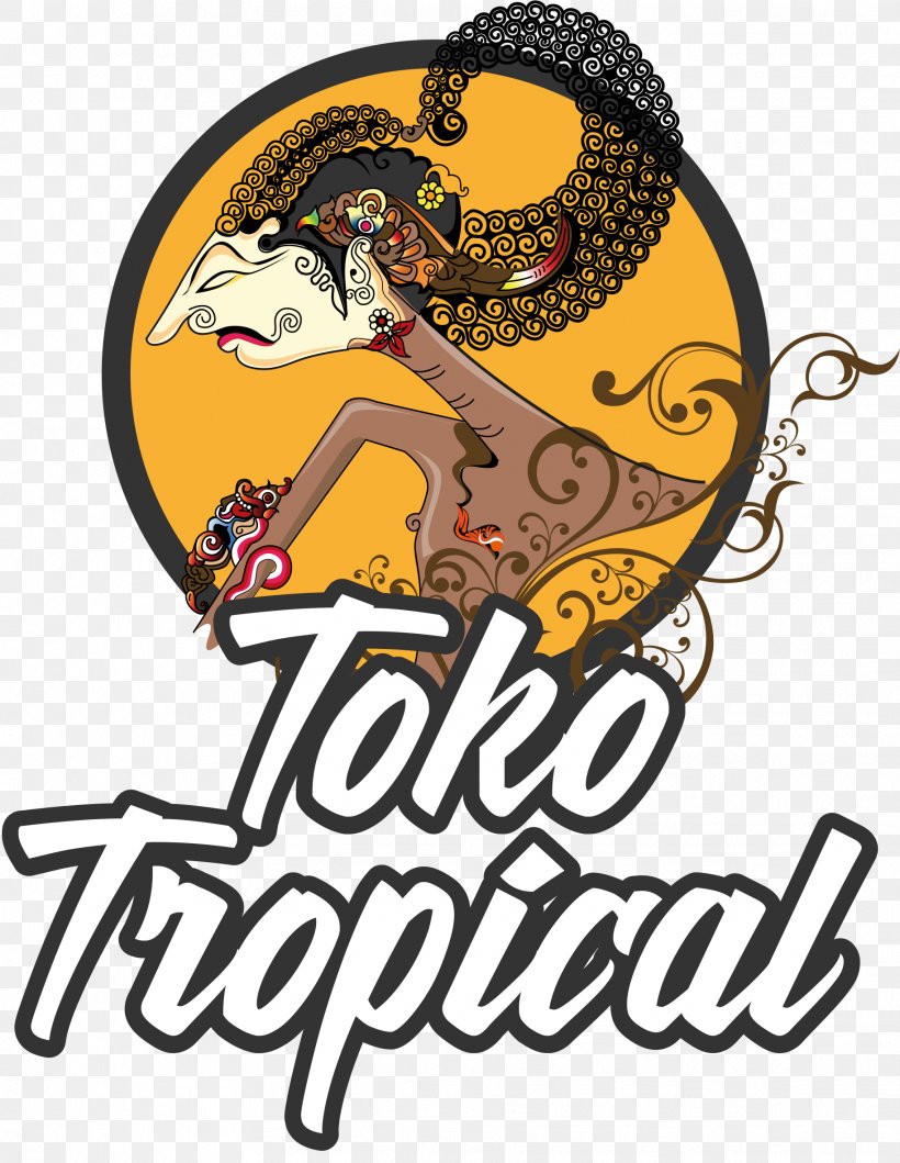 Toko Tropical Gado-gado Nasi Goreng Rendang Indonesian, PNG, 1828x2362px, Gadogado, Art, Artwork, Babi Panggang, Brand Download Free