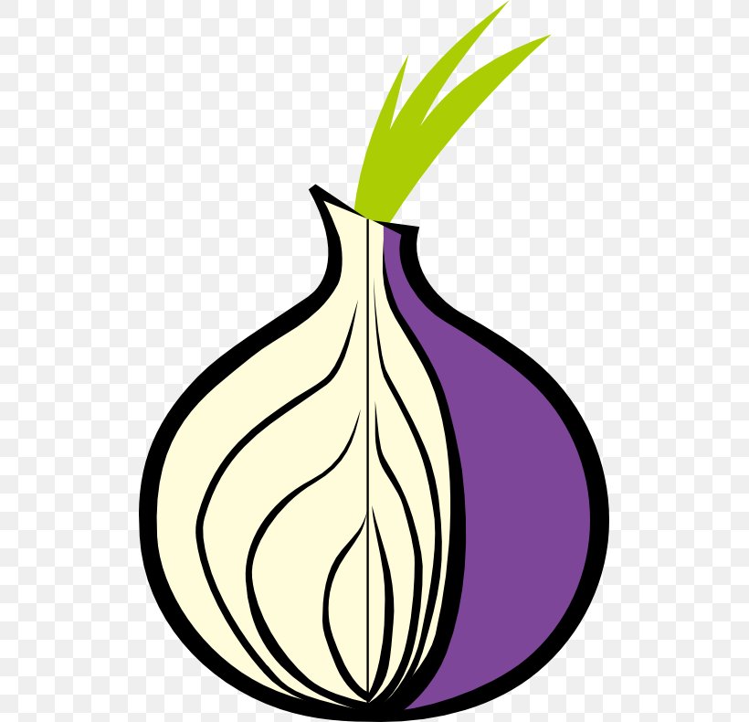 Tor .onion Onion Routing Web Browser Dark Web, PNG, 515x790px, Tor, Anonymity, Anonymous Web Browsing, Artwork, Computer Software Download Free