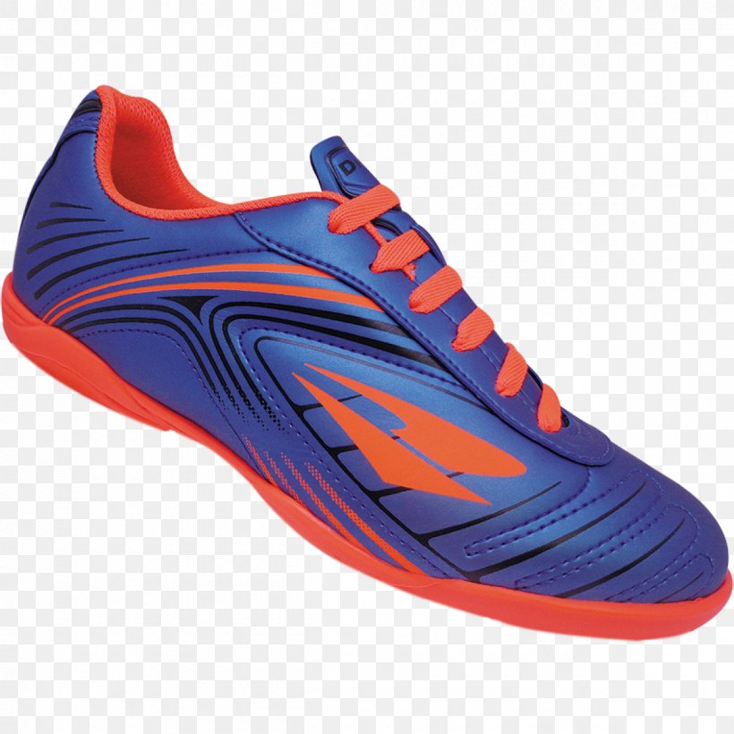 Track Spikes Sneakers Basketball Shoe, PNG, 1200x1200px, Track Spikes, Aqua, Athletic Shoe, Azure, Basketball Download Free
