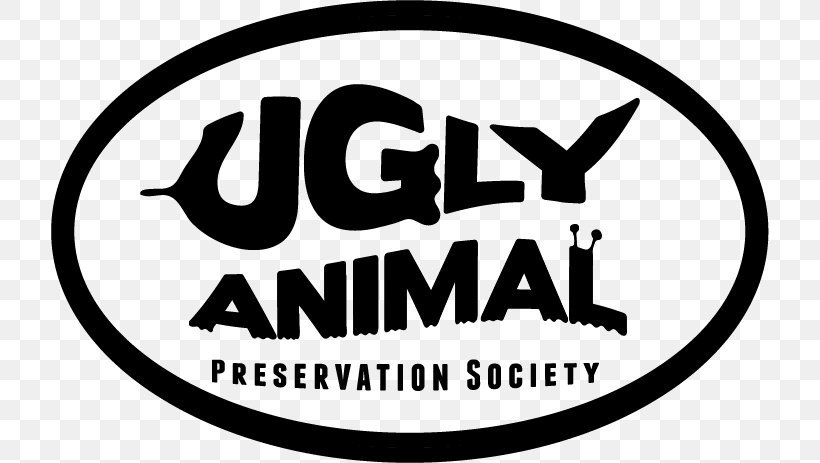 Ugly Animal Preservation Society Blobfish Rhinoceros ARK: Survival Evolved, PNG, 718x463px, Blobfish, Animal, Area, Ark Survival Evolved, Black Download Free