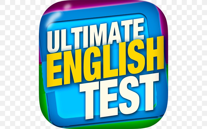 University Of Cambridge Cambridge Key English Test 4 Student's Book With Answers B1 Preliminary A2 Key Cambridge Assessment English, PNG, 512x512px, University Of Cambridge, A2 Key, Area, B1 Preliminary, Brand Download Free
