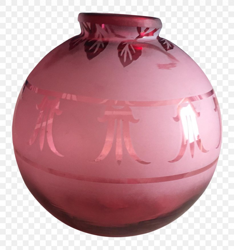 Vase, PNG, 1670x1780px, Vase, Artifact, Christmas Ornament, Magenta Download Free