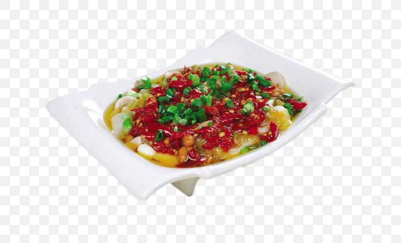 Vegetarian Cuisine Hot Pot Dish, PNG, 700x497px, Vegetarian Cuisine, Broth, Condiment, Cuisine, Dish Download Free