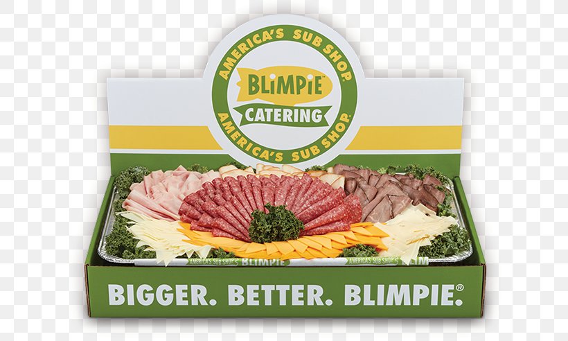 Vegetarian Cuisine Uniondale Blimpie Subs & Salads Menu Take-out, PNG, 696x492px, Vegetarian Cuisine, Blimpie, Brand, Cuisine, Delivery Download Free