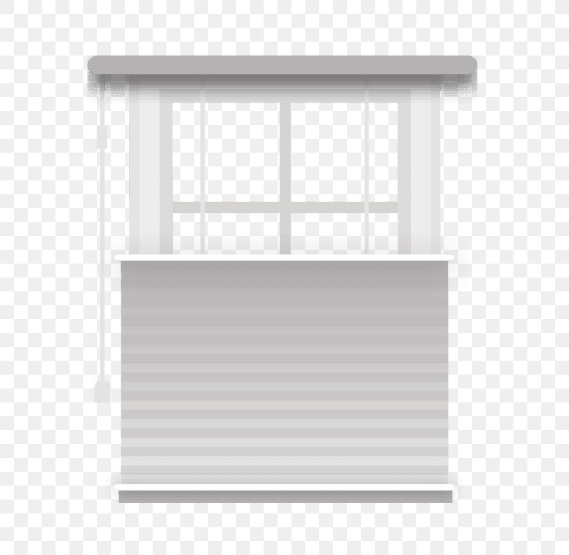 Window Blinds & Shades Facade Turnils North America, PNG, 608x800px, Window Blinds Shades, Daylighting, Elevation, Facade, Honeycomb Download Free