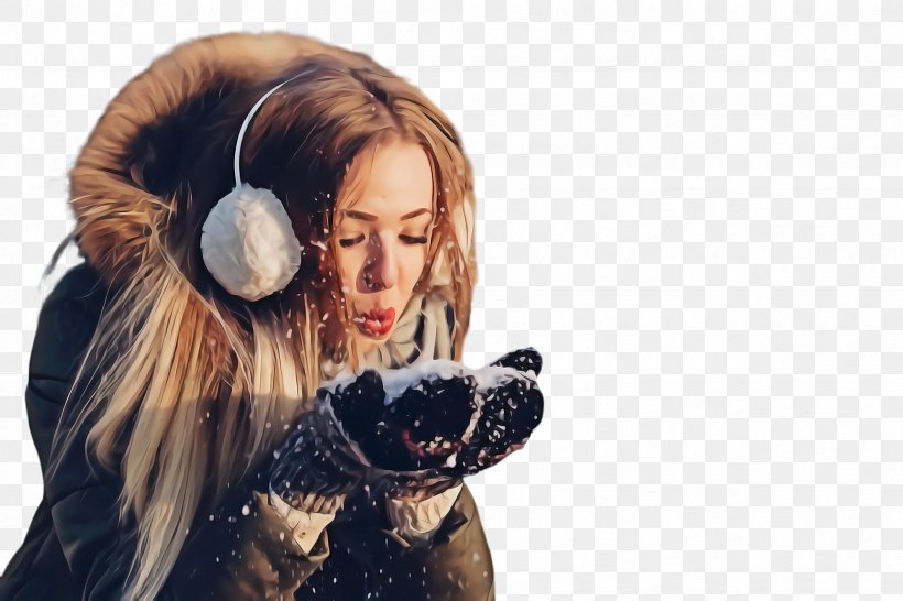 Winter Girl, PNG, 2448x1632px, Girl, Audio Equipment, Bang Olufsen, Bang Olufsen Beoplay, Canidae Download Free