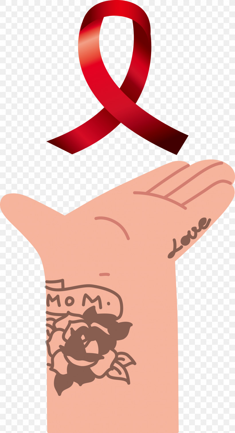 World AIDS Day, PNG, 1632x3000px, World Aids Day, Air Pollution, Biophysical Environment, Earth Day, Environment Download Free