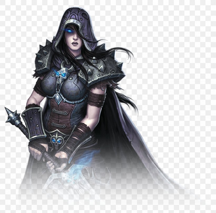 World Of Warcraft: Legion Warcraft: Death Knight World Of Warcraft: Battle For Azeroth Hearthstone Heroes Of The Storm, PNG, 933x923px, World Of Warcraft Legion, Action Figure, Armour, Blizzard Entertainment, Death Knight Download Free